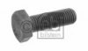 GM 11080442 Screw